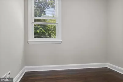 38 Briarwood Road, Catonsville, MD 21228 - Photo 24