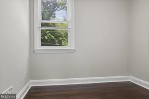 38 Briarwood Rd, Catonsville, MD 21228 - Photo 24
