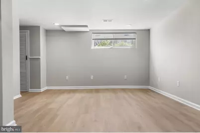 38 Briarwood Road, Catonsville, MD 21228 - Photo 28