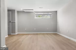 38 Briarwood Rd, Catonsville, MD 21228 - Photo 28