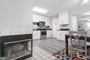 8019 Valley Manor Rd, Owings Mills, MD 21117 - Photo 10