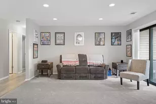 8019 Valley Manor Rd, Owings Mills, MD 21117 - Photo 4