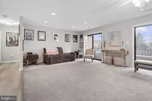 8019 Valley Manor Rd, Owings Mills, MD 21117 - Photo 2