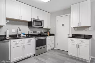 8019 Valley Manor Rd, Owings Mills, MD 21117 - Photo 12