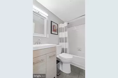 8019 Valley Manor Road #2B, Owings Mills, MD 21117 - Photo 26