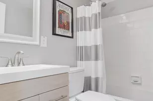 8019 Valley Manor Rd, Owings Mills, MD 21117 - Photo 26