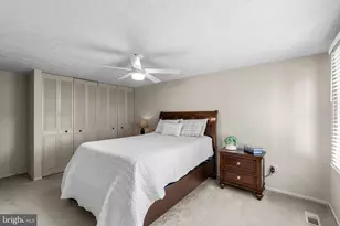 8418 Tachbrook Rd, Nottingham, MD 21236 - Photo 12