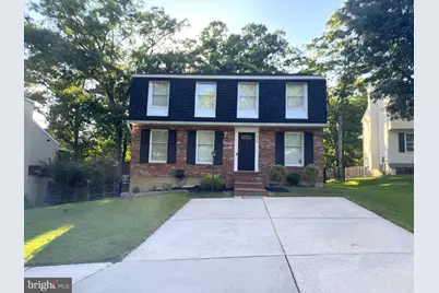 8418 Tachbrook Road, Nottingham, MD 21236 - Photo 1