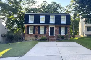8418 Tachbrook Rd, Nottingham, MD 21236 - Photo 1
