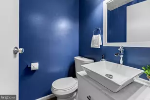 8418 Tachbrook Rd, Nottingham, MD 21236 - Photo 10
