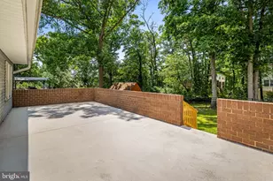 8418 Tachbrook Rd, Nottingham, MD 21236 - Photo 20