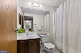 8418 Tachbrook Rd, Nottingham, MD 21236 - Photo 18