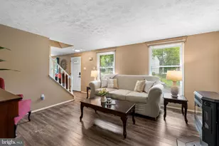8418 Tachbrook Rd, Nottingham, MD 21236 - Photo 2