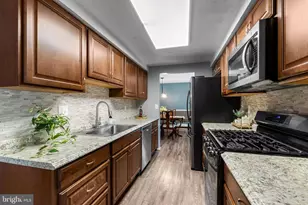 8418 Tachbrook Rd, Nottingham, MD 21236 - Photo 6