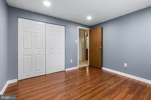 8418 Tachbrook Rd, Nottingham, MD 21236 - Photo 16