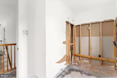 2209 Geipe, Catonsville, MD 21228 - Photo 20