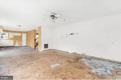 2209 Geipe, Catonsville, MD 21228 - Photo 8