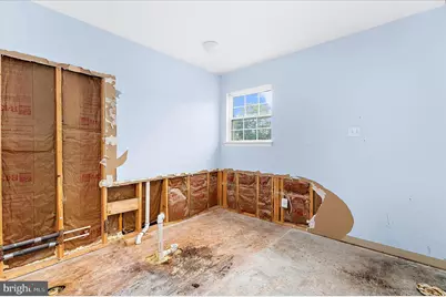2209 Geipe, Catonsville, MD 21228 - Photo 24