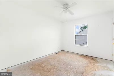 2209 Geipe, Catonsville, MD 21228 - Photo 14