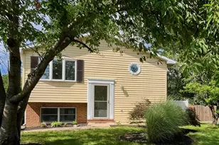 3032 New York Ave, Baltimore, MD 21227 - Photo 1