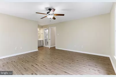 42 Rhodes Place, Lutherville Timonium, MD 21093 - Photo 12