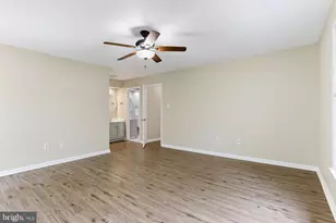 42 Rhodes Pl, Lutherville Timonium, MD 21093 - Photo 12