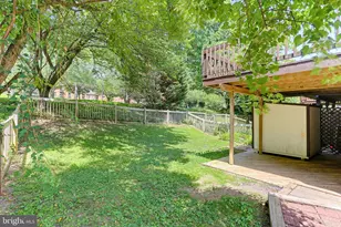 42 Rhodes Pl, Lutherville Timonium, MD 21093 - Photo 30