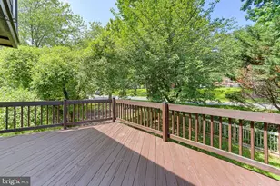 42 Rhodes Pl, Lutherville Timonium, MD 21093 - Photo 26