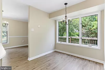 42 Rhodes Place, Lutherville Timonium, MD 21093 - Photo 8
