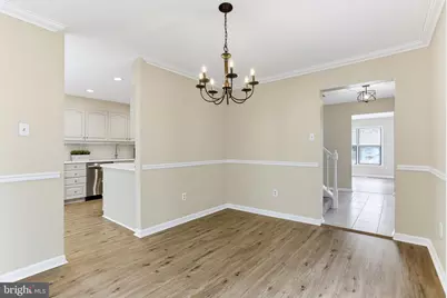 42 Rhodes Place, Lutherville Timonium, MD 21093 - Photo 10