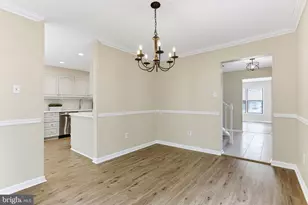 42 Rhodes Pl, Lutherville Timonium, MD 21093 - Photo 10