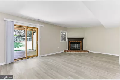 42 Rhodes Place, Lutherville Timonium, MD 21093 - Photo 20