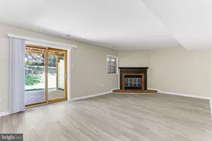 42 Rhodes Pl, Lutherville Timonium, MD 21093 - Photo 20