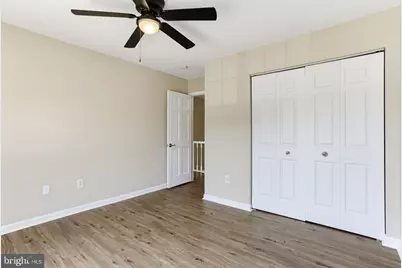 42 Rhodes Place, Lutherville Timonium, MD 21093 - Photo 16