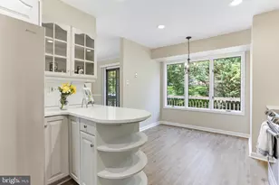 42 Rhodes Pl, Lutherville Timonium, MD 21093 - Photo 4