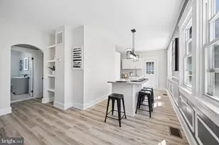 517 Valcour Rd, Baltimore, MD 21228 - Photo 20