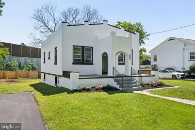 517 Valcour Road, Baltimore, MD 21228 - Photo 8