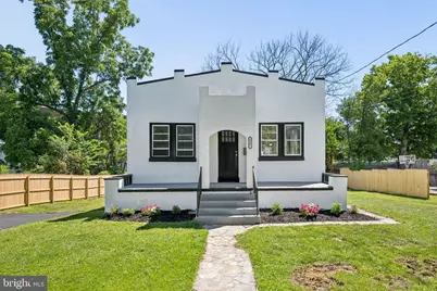 517 Valcour Road, Baltimore, MD 21228 - Photo 4