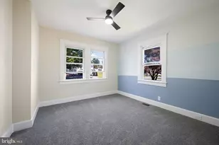 517 Valcour Rd, Baltimore, MD 21228 - Photo 22