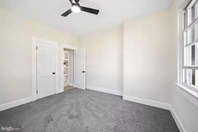 517 Valcour Road, Baltimore, MD 21228 - Photo 4