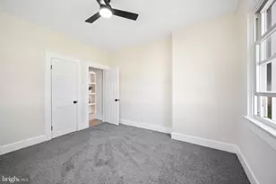 517 Valcour Rd, Baltimore, MD 21228 - Photo 4
