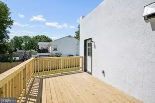 517 Valcour Rd, Baltimore, MD 21228 - Photo 46