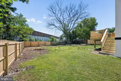 517 Valcour Road, Baltimore, MD 21228 - Photo 38