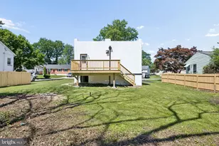517 Valcour Rd, Baltimore, MD 21228 - Photo 42