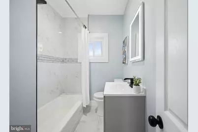 517 Valcour Road, Baltimore, MD 21228 - Photo 24