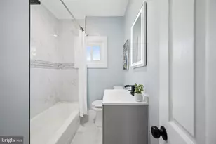 517 Valcour Rd, Baltimore, MD 21228 - Photo 24