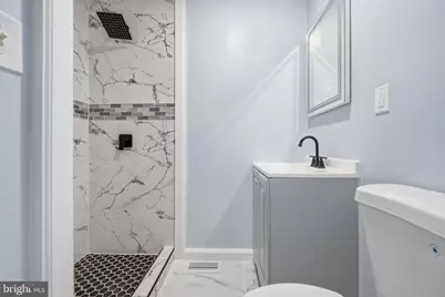 517 Valcour Road, Baltimore, MD 21228 - Photo 2