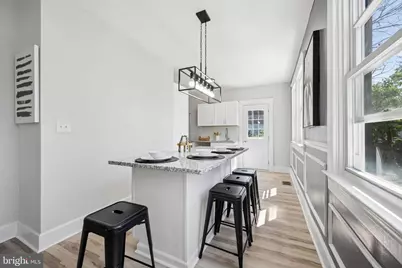 517 Valcour Road, Baltimore, MD 21228 - Photo 20