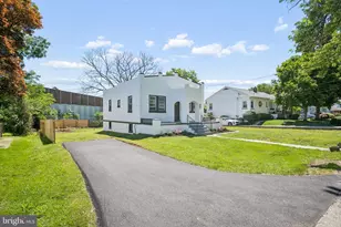 517 Valcour Rd, Baltimore, MD 21228 - Photo 6