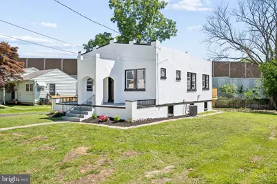 517 Valcour Road, Baltimore, MD 21228 - Photo 6